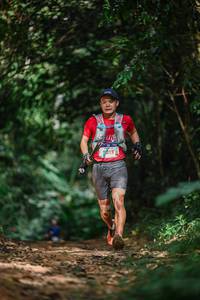 BIB: 5212
                            <button type="button" onclick="openModal(22479732)" class="btn btn-primary btn-sm float-right btn-popup" data-toggle="modal" data-target=".modal-high-quality">
                        <i class="fas fa-shopping-cart"></i> Add to Cart
                    </button>
                                            <button type="button" onclick="isThisMe(22479732, true)" class="btn btn-success btn-sm float-right btn-popup btn-isme hidden" data-toggle="tooltip" data-placement="bottom" title="นี่คือรูปของคุณใช่ไหม คลิกที่นี่เพื่อเอาเข้าอัลบั้ม">
                        <i class="fas fa-plus"></i> Add to album
                    </button>
                    <button type="button" onclick="isThisMe(22479732, false)" class="btn btn-warning btn-sm float-right btn-popup btn-isnotme hidden">
                        <i class="fas fa-ban"></i> Remove from album
                    </button>